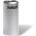 Fortum адаптер за 1/4" колянов вал, 61CrV5, FORTUM