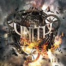 UNITY, THE - RISE LTD. - LPC