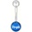 iSperky piercing do pupka 94820