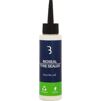 BBB BTI-180/181 BioSeal 80 ml