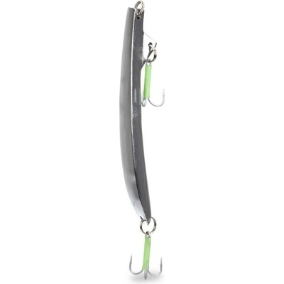 Aquantic Banana Pilker Steel Double 600 g CR