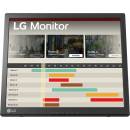 LG 17BR30T