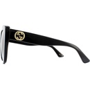 Image 1 of Gucci GG0327S 001