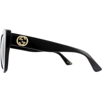 Image 1 of Gucci GG0327S 001