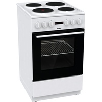 sporák Gorenje GECS5B70CLI