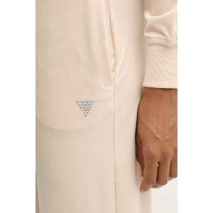 Guess Спортен панталон COUTURE (V3BB26.K0232) - answear - 82,13 лв