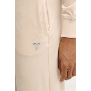Guess Спортен панталон COUTURE (V3BB26.K0232)