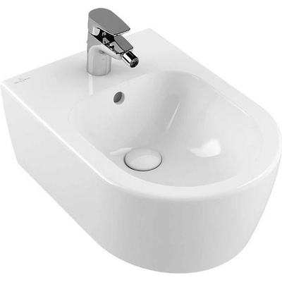 Villeroy & Boch Avento - 540500RW