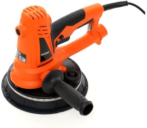 Kraft & Dele KD1540