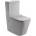 Inter Ceramic Моноблок icc 6480geb uf s (6480)