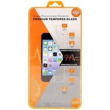 OrangeGlass iPhone 11 Pro 48152