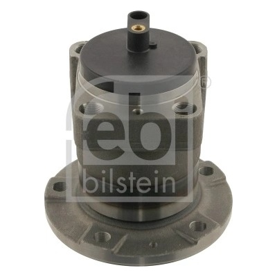 Lożisko kolesa - opravná sada FEBI BILSTEIN 30886