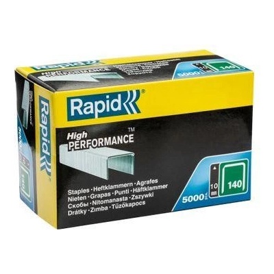 Rapid 910711 5000ks