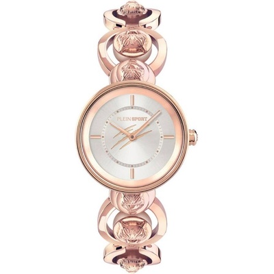 Philipp Plein Часовник Philipp Plein PSLEA0624 (PSLEA0624)