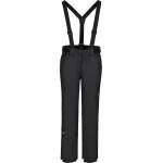 ICEPEAK Ски панталон lorena jr - sportdepot - 57,50 лв