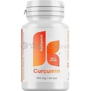 Kompava Curcumin 60 kapsúl