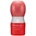 TENGA Air Flow Cup