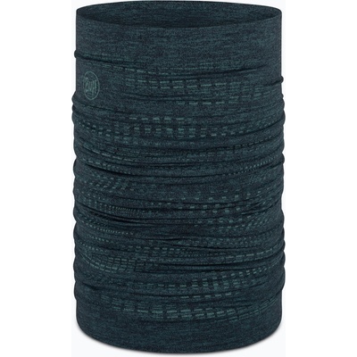 BUFF DryFlx teal