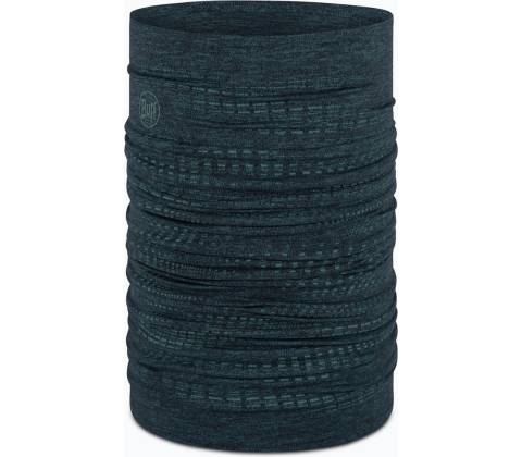 BUFF DryFlx teal