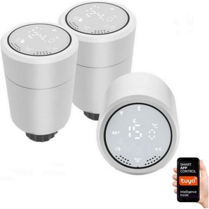 Immax NEO Smart Set 3 07732A
