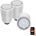 Immax NEO Smart Set 3 07732A