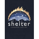 Shelter Complete