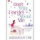 Don't You Forget About Me