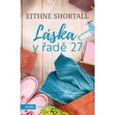 Láska v řadě 27