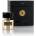 Tiziana Terenzi Bigia EDP 100 ml