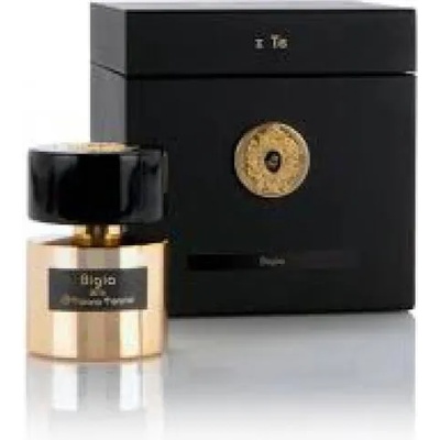 Tiziana Terenzi Bigia EDP 100 ml