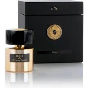 Tiziana Terenzi Bigia EDP 100 ml Парфюми