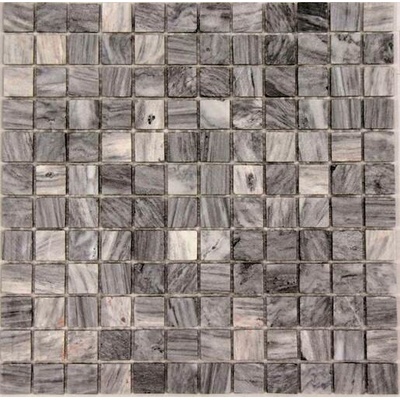 Mosavit CLOUDYGR 1m²