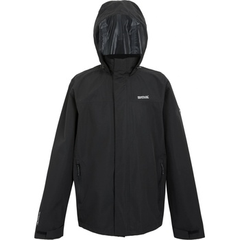 Regatta MattII Размер: 4XL / Цвят: черен