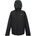 Regatta MattII Размер: 4XL / Цвят: черен