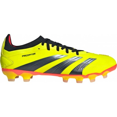 adidas PREDATOR PRO MG ig7732