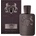 Parfums de Marly Herod (Royal Essence) EDP 125 ml