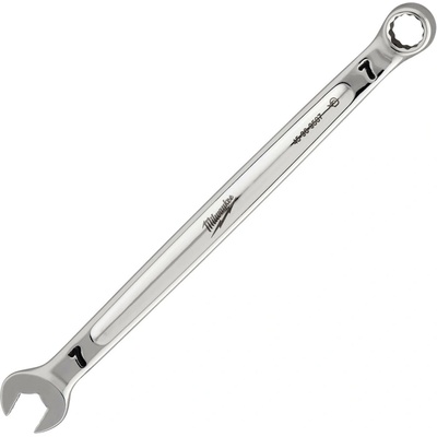 Milwaukee Metrický očkoplochý klíč 7 mm 4932480198