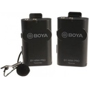 BOYA BY-WM4 Pro-K5