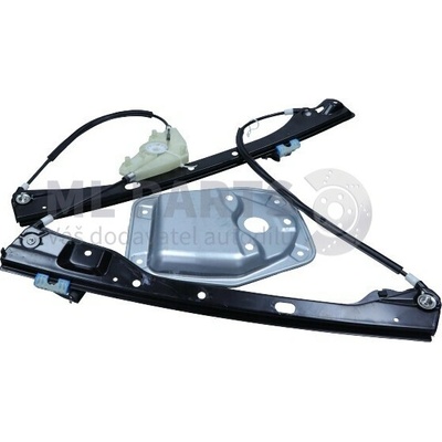 Mechanizmus zdvíhania okna MAXGEAR 50-0447