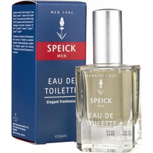 Speick Cosmetics Speick toaletní voda pánská 50 ml