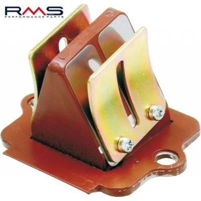 Klapky sání RMS 100560110 100560110