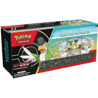 pokemon sun and moon trainer kit card list Amazon.com: Pokémon TCG: Sun & Moon Trainer Kit Lycanroc & Alolan Raichu  Card Game : Toys & Games main image 0