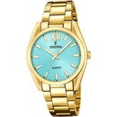 Festina 20640/2