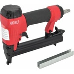 AWTools AW10601
