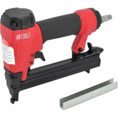 AWTools AW10601