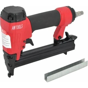 AWTools AW10601