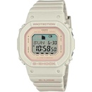Image 1 of Casio GLX-S5600-7ER