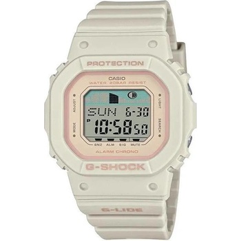 Image 1 of Casio GLX-S5600-7ER