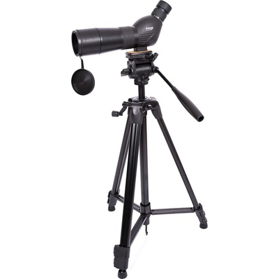 Focus Sport Optics Hawk 15-45×60