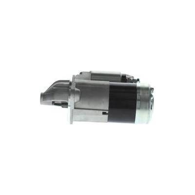 Startér BOSCH 1 986 S00 919